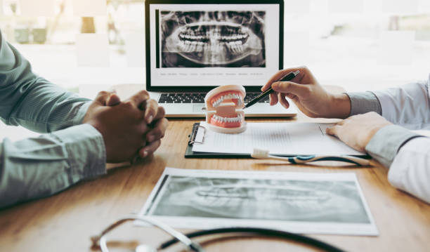 Best Broken or Cracked Tooth Emergency Dentist in Cottage Lake, WA