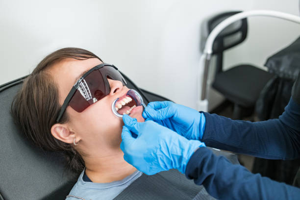 Best Emergency Dental Services for Seniors in Cottage Lake, WA